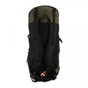 ryukzak-xp-backpack-240-vid-szadi-500x500.jpg