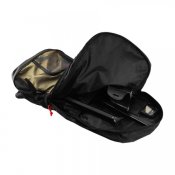 ryukzak-xp-backpack-240-dlya-metalloiskatelya-500x500.jpg