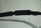 Окуляри балістичні Oakley M FRAME® 2.0