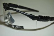 Окуляри балістичні Oakley M FRAME® 2.0