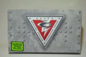 Окуляри балістичні Oakley M FRAME® 2.0