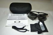 Окуляри балістичні Oakley M FRAME® 2.0