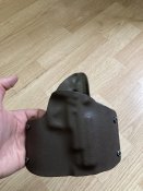 2E25D350-1584-4A3F-B0C7-99A268AC9C9E.jpeg