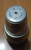 Разборный ММГ ВОГ-25П