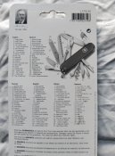 IMG_20230502_095643.jpg