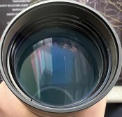 IMG_3657.jpeg