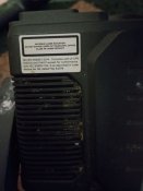 Продам дрон DJI Matrice 300 RTK