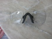 Изображение 008.jpg