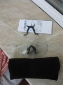 Изображение 009.jpg