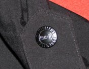 IMG_4762.JPG