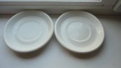 DSC06607.JPG