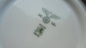 DSC06610.JPG