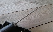 20130913_135004.jpg