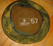 DSC03788.JPG