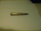 IMG_0063.JPG