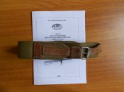 DSCN4199.JPG