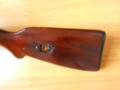 DSCN4173.JPG