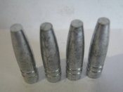 6.5-creedmoor-140-grein-2.JPG