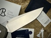IMG_1436.jpeg