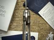 IMG_1440.jpeg