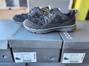 Кросівки Eссо Terracruise II Gore-Tex 44р