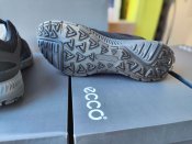 Кросівки Eссо Terracruise II Gore-Tex 44р