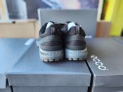 Кросівки Eссо Terracruise II Gore-Tex 44р