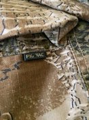 P1G-TAC штани вологозахисні PSWP VARAN розмір L