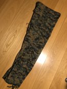 IMG_6768.jpeg