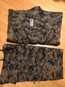 IMG_6769.jpeg