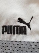 IMG_20230503_091008_1.jpg