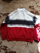 IMG_20230503_091051_1.jpg