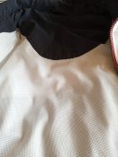 IMG_20230503_091137_1.jpg