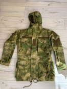 Leo Kohler KSK smock,KSK pants A-tacs FG