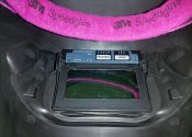 IMG_20230503_114004.jpg