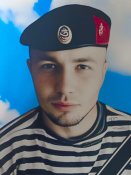 Цыба Алексей.jpg