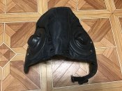 Шлем лётный ( Шолом)