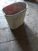 IMG_20230503_144909.jpg