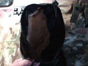 Підсумок для скиду магазинів
