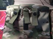 Підсумок для скиду магазинів