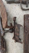 Реставратору зброї