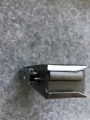 Магазин Thompson