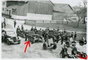 Karrette PAK Artillerie.JPG
