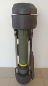 ПТРК Джавелин Javelin FGM-148C
