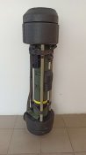 ПТРК Джавелин Javelin FGM-148C