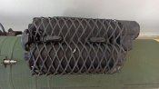 ПТРК Джавелин Javelin FGM-148C