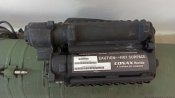 ПТРК Джавелин Javelin FGM-148C