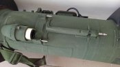 ПТРК Джавелин Javelin FGM-148C