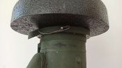 ПТРК Джавелин Javelin FGM-148C