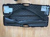 Рушниця мисливська Beretta 1301 Tactical